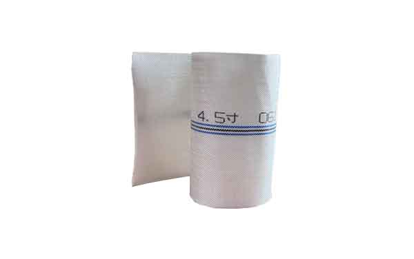 阿坝程瑞达水带：双层国标品质，灌溉行业新标杆