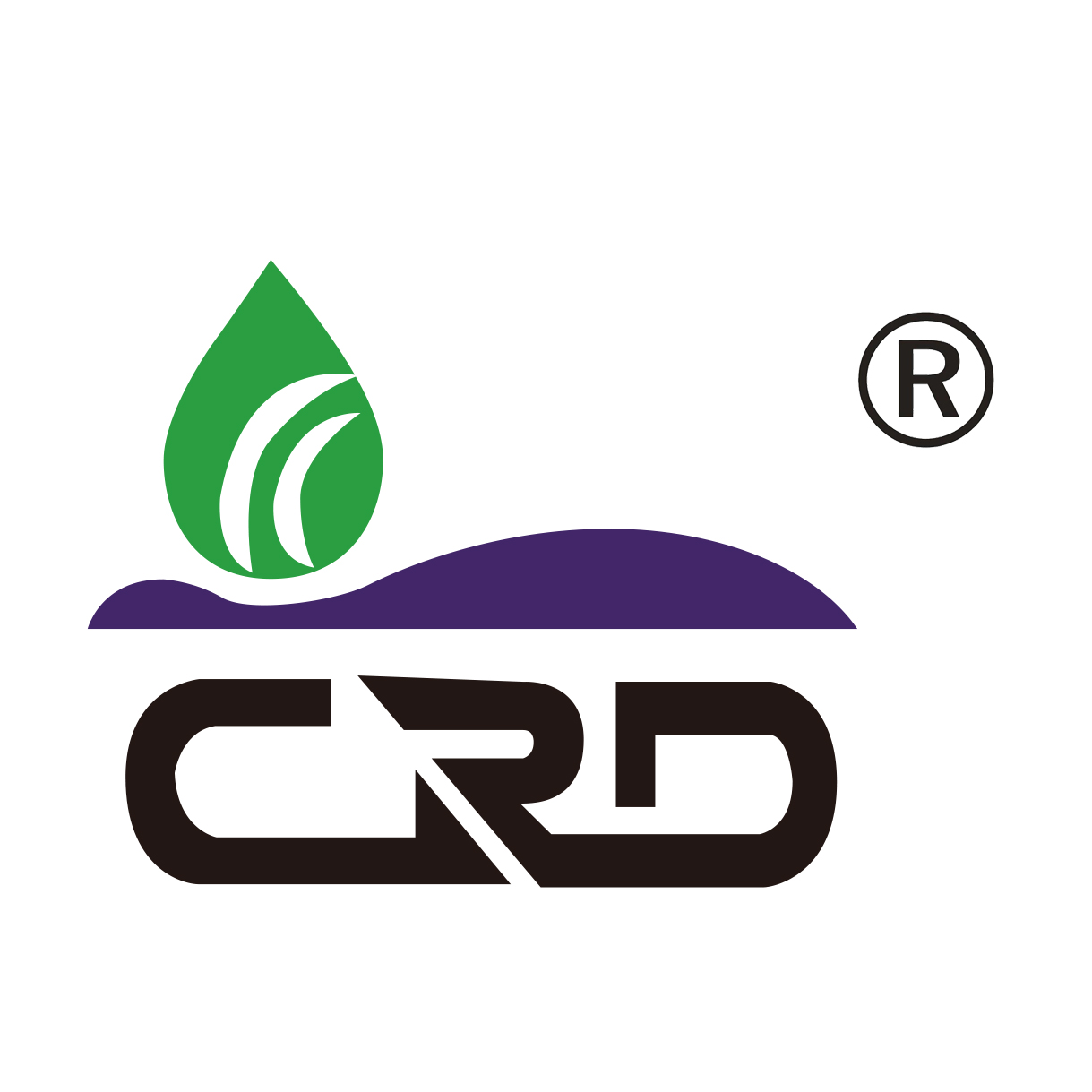 阿坝高分子涤纶编织水带